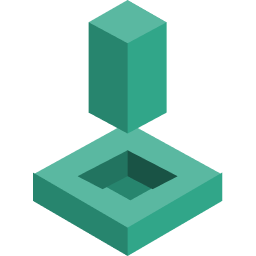 SquarePeg