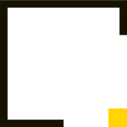Square Project