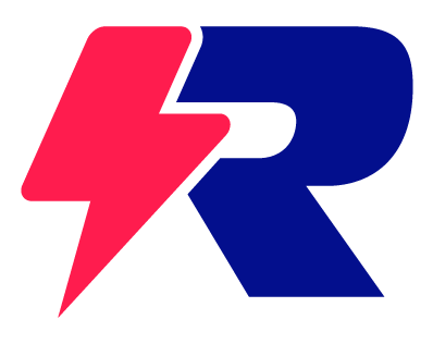 Squarerigger