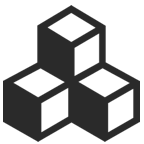 SquareRoot.info