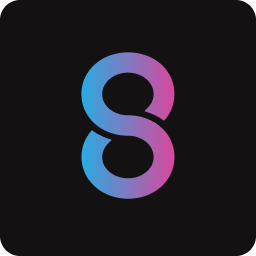 Squareroot8 Technologies