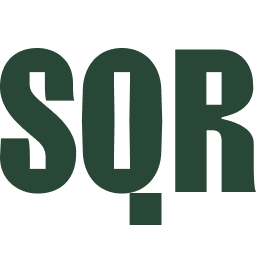 Square Roots