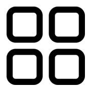 Squares Game