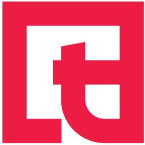 Squaretalk