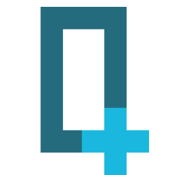 SQUAREVEST