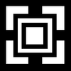 Squarewebsites