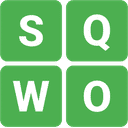 Squareword