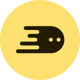 Squashly