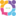 SqudChat