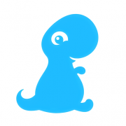 Squeakosaurus