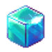 SqueejCraft