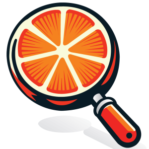 Squeeze Finder