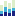 SqueezeMetrics