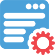 The Squeeze Page Toolkit