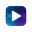 SqueezeVideos