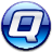 Sound Quest