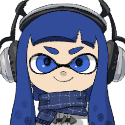 SQUID.WTF