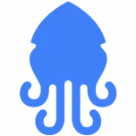 Squidex