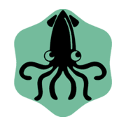 SquidFactor