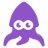 Squidly