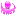 SquidMan