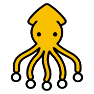 SquidProxies