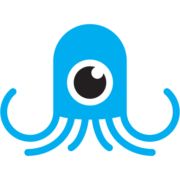 SquidWeb