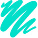 Squiggle