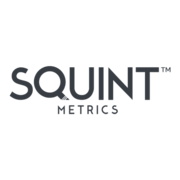Squint Metrics