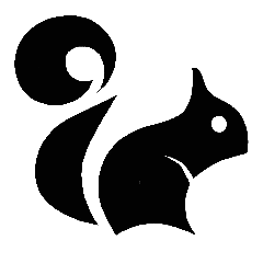 Squir