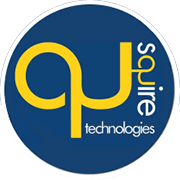 Squire Technologies