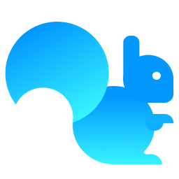 Squirrel365