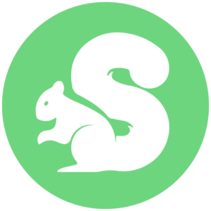 Squirrel Education
