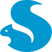 Squirrel Systems
