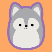 Squishbase