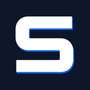 SQUR