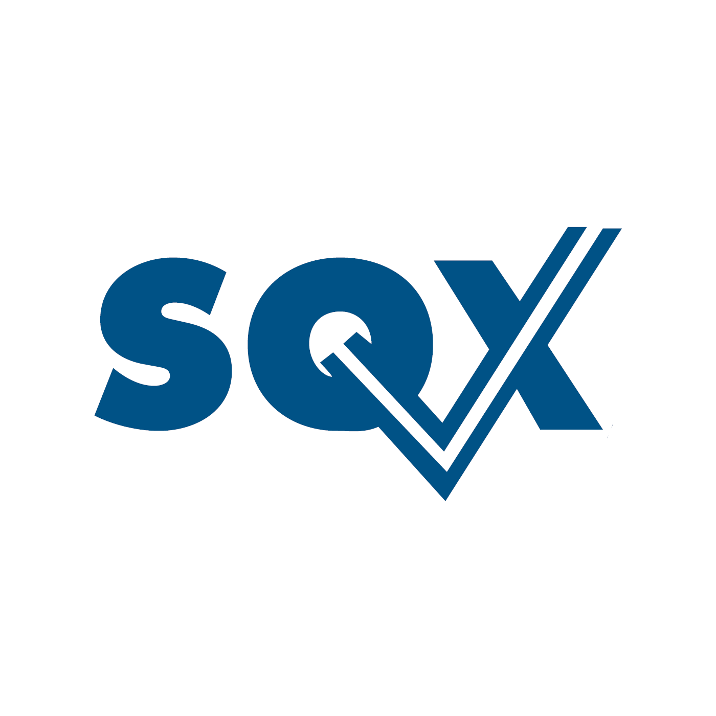 SQX