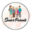 Wealthy Affiliate