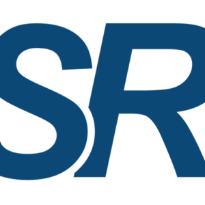 SR360 Solutions