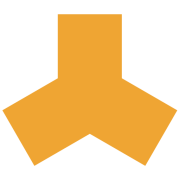 SR7