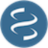 SRA Explorer