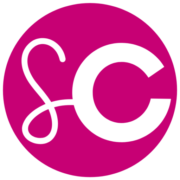 Sra. Cruz