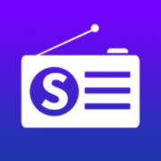 Smart Radio