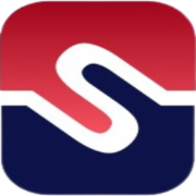 SRAMS Sdn Bhd