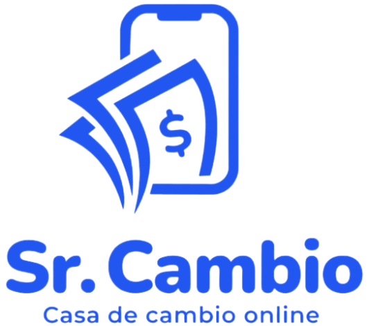 Sr. Cambio
