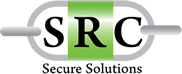 SRC Secure Solutions