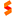 SRecorder