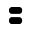 Srefs