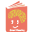 SmartReading-English