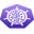 SRExpert